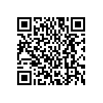 MEC1-140-02-L-D-A-K-TR QRCode