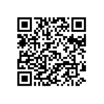 MEC1-150-02-F-D-RA1-SL QRCode