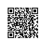 MEC1-150-02-FM-D-A QRCode