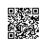 MEC1-150-02-S-D-LC QRCode