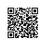 MEC1-170-02-F-D-A QRCode