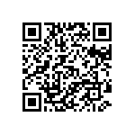 MEC1-170-02-F-D-RA1-SL QRCode