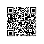 MEC1322-LZY-C0-TR QRCode