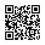 MEC1428-NU-C1 QRCode
