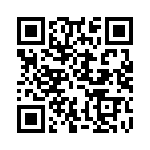 MEC1609I-PZP QRCode