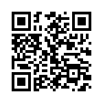MEC1632-AUE QRCode
