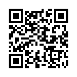 MEC1633X-AUE QRCode