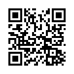 MEC1701H-C1-SZ QRCode