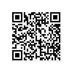 MEC2-20-01-L-DV-K-TR QRCode