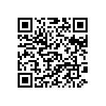 MEC6-120-02-L-D-RA1 QRCode