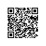 MEC6-130-02-L-D-RA1-TR QRCode