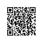 MEC6-130-02-S-DV-A QRCode