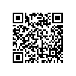 MEC6-140-02-L-DV-A QRCode