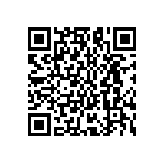 MEC6-150-02-S-D-RA1 QRCode