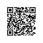 MEC6-170-02-L-DV-A-K QRCode