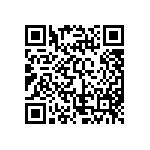 MEC6-170-02-L-DV-A QRCode