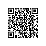 MEC8-110-01-L-DV-A QRCode