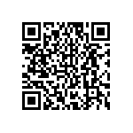 MEC8-110-02-SM-DV-A-K-TR QRCode