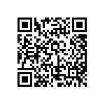 MEC8-130-02-L-DV-A QRCode