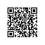 MEC8-150-01-L-DV-A QRCode