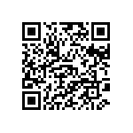 MEC8-150-02-L-D-EM2 QRCode