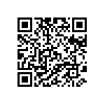 MEC8-170-02-L-DV-A QRCode