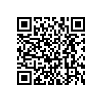 MECF-20-01-L-DV-WT QRCode