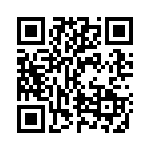 MED1000 QRCode