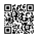 MED2000 QRCode