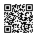 MEE1S0303DC QRCode