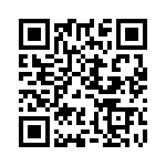 MEE1S0509DC QRCode