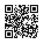 MEE1S1209SC QRCode