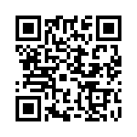 MEE1S2405DC QRCode