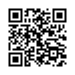 MEE1S2409DC QRCode