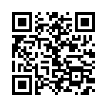 MEF1S0303SP3C QRCode