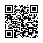 MEF1S0303SPC QRCode