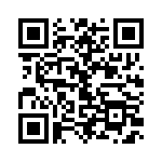 MEF1S2403SP3C QRCode