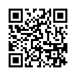 MEJ1S1512SC QRCode