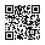 MEJ2D1515SC QRCode