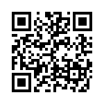 MEJ2S0515SC QRCode