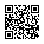 MEK600-04DA QRCode