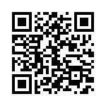 MEKK2016T2R2M QRCode