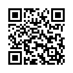 MEKK2520TR33M QRCode