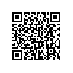 MENB1010A0303N01 QRCode