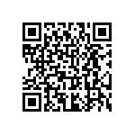 MENB1010A0303Q01 QRCode