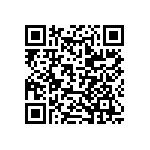 MENB1010A0312F01 QRCode