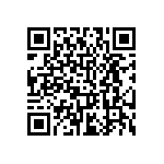 MENB1010A0312N01 QRCode