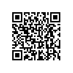 MENB1010A0312Q01 QRCode