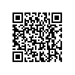 MENB1010A0340Q01 QRCode