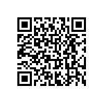 MENB1010A0344Q01 QRCode